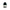 Running Ghost 17 Uomo 1104421D338 0 BROOKS 