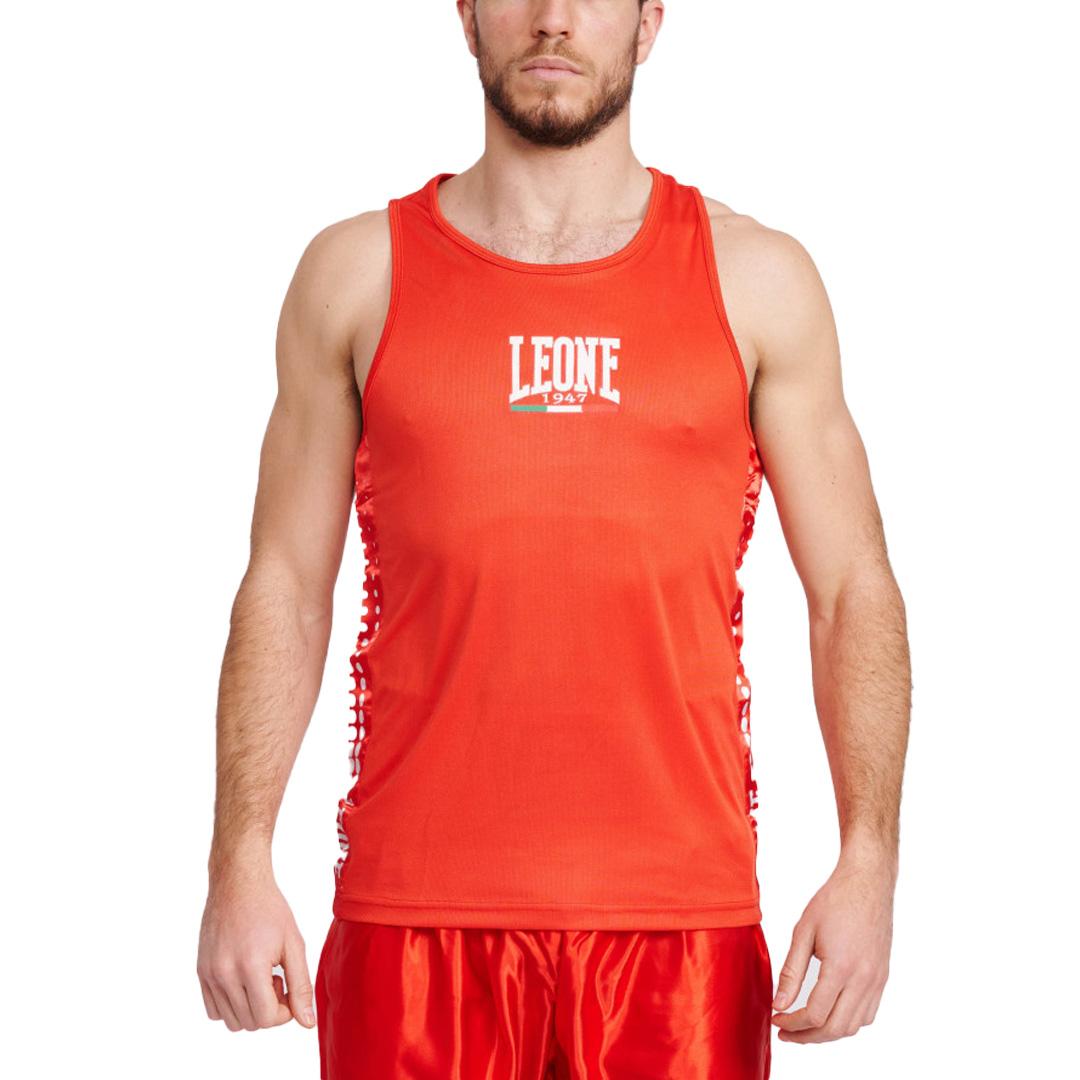 LEONE AB72603