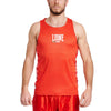 Boxing vest