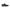MIZUNO J1GD220222