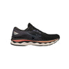 Women's Running Shoes