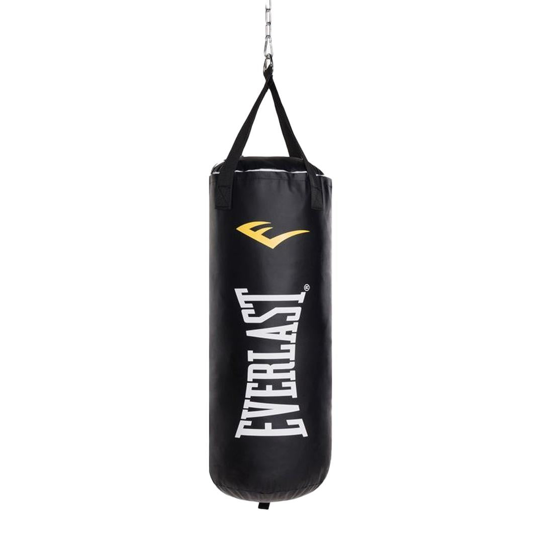 EVERLAST 8717417080