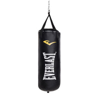 EVERLAST 8717417080