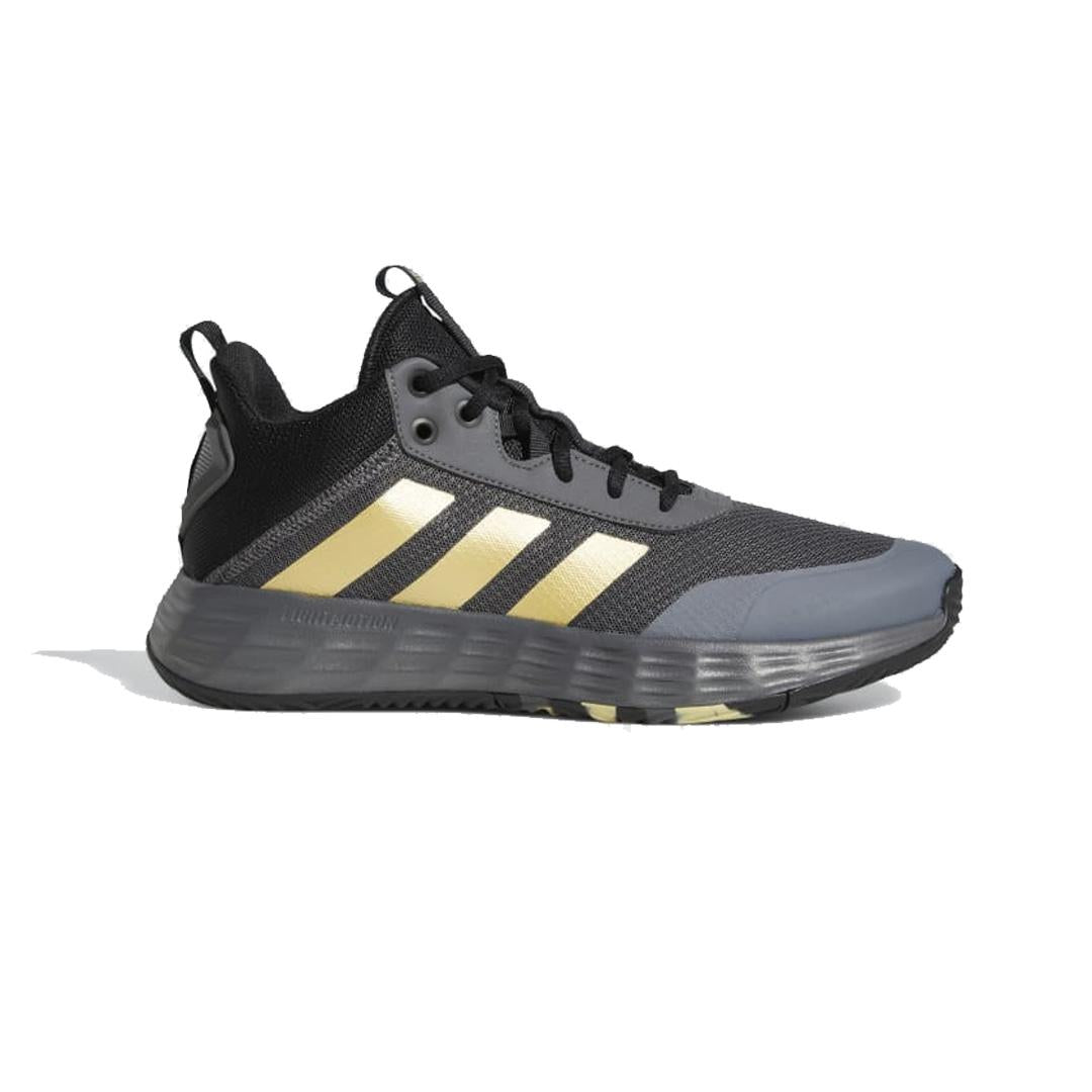 Basket Ownthegame 2.0 Uomo GW5483 0 ADIDAS 