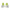 Running Sonicblast Uomo 1011C083 750 ASICS 