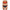 Costume Due Pezzi Alyda