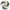UMBRO XEF21307B096