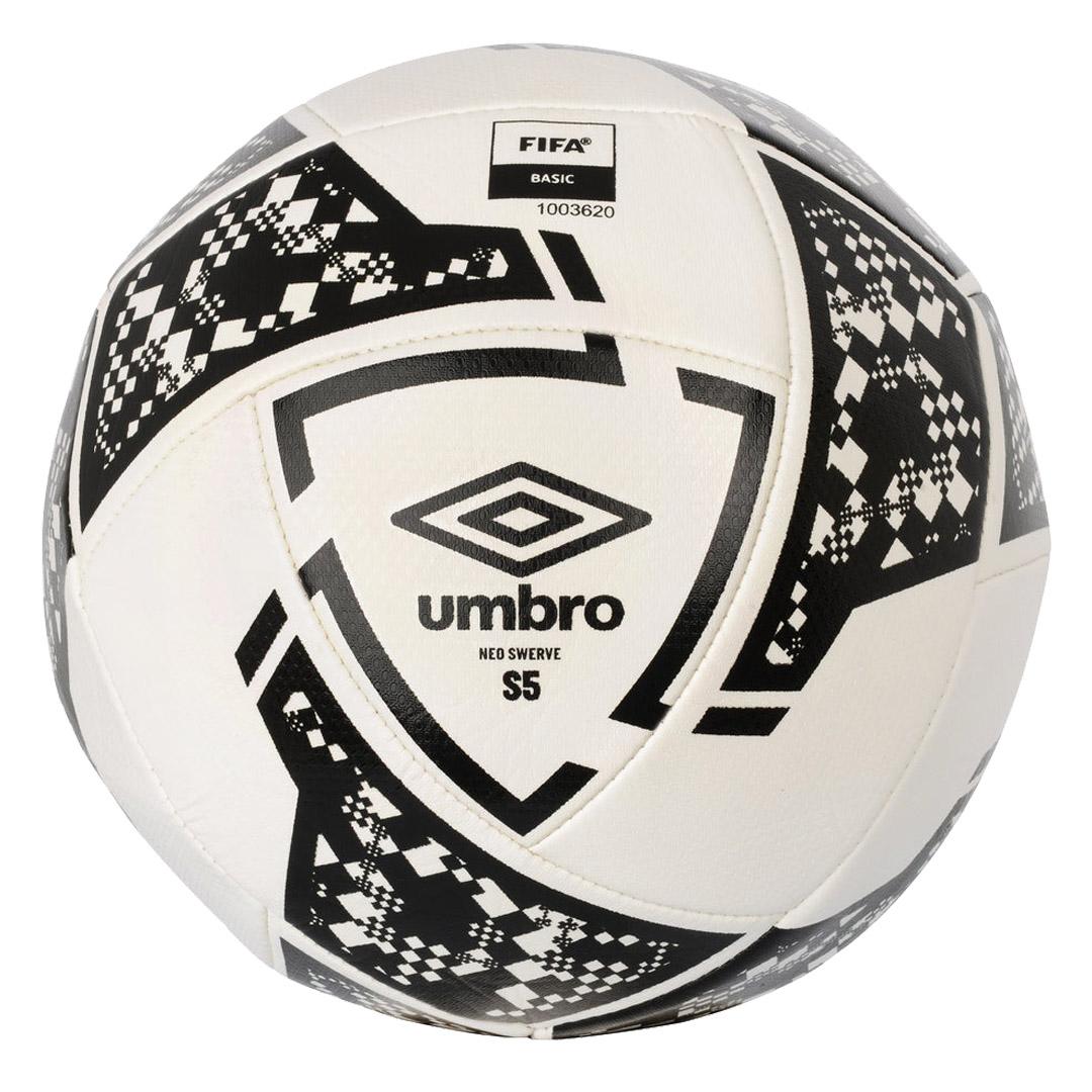 UMBRO XEF21307B096