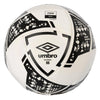 Pallone Calcio Neo Swerve