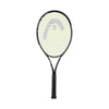 Racchetta Tennis Speed Jr 26