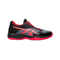 Pallavolo Netburner Ballistic FF Donna 1052A001 001 ASICS 
