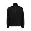 Pile Lupetto Arctic Fleece Jr