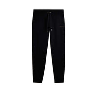 Pantaloni Con Strass Bicolore Donna F25WCXP1 N FREDDY 