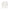 Crocs Classic Sabot 10001 WHI CROCS 