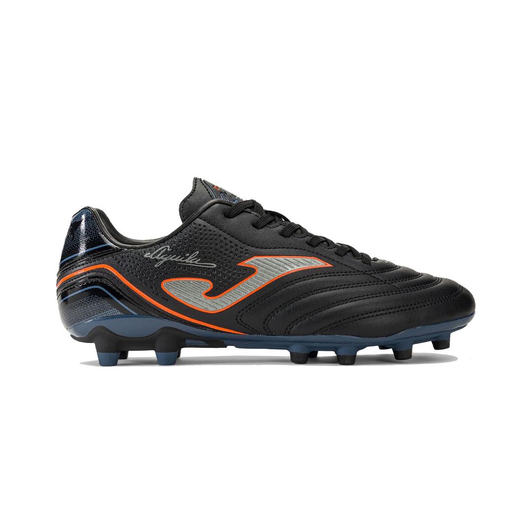 Calcio Aguila AGUS 2401FG JOMA 