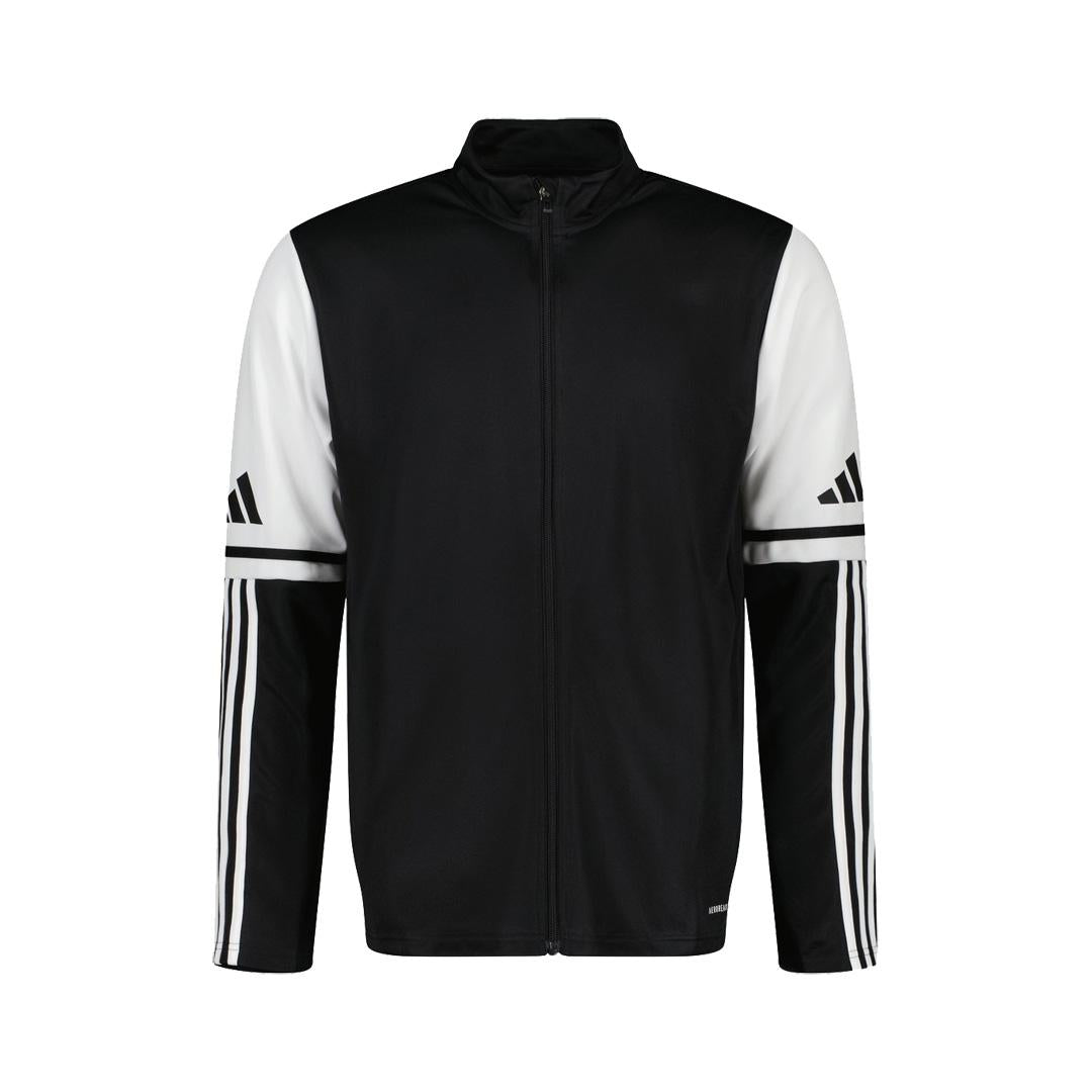 Felpa Squadra 25 Uomo JE2774 0 ADIDAS 