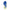 BROOKS 1104371D4340