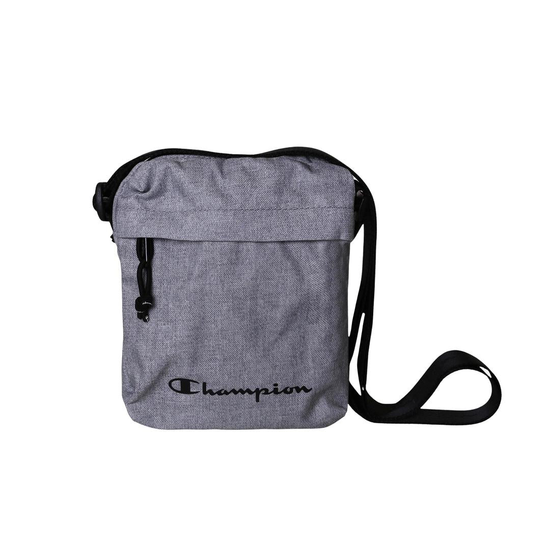 Tracolla 804802 EM006 CHAMPION 