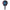DUNLOP 103258730
