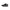 Running Cloudmonster Donna 61.99024 99024 ON 