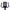 JK 314 Cyclette Orizzontale JK314 0 JK FITNESS 