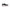 Running Endorphin Shift 3 Donna S10813 10 SAUCONY 