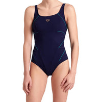 Costume Intero Jewel 006522 761 ARENA 