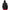 ROSSIGNOL RLIMJ12200