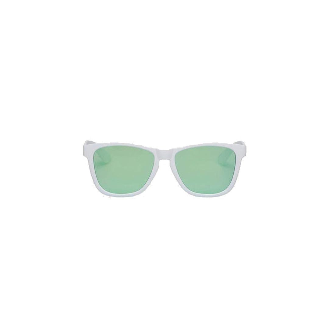 Occhiali da Sole Polarizzati AMGL4700 08 SCORPION BAY 