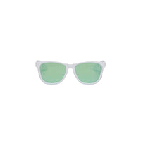 Occhiali da Sole Polarizzati AMGL4700 08 SCORPION BAY 