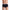 Costume Short Icon's