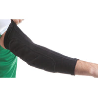 Gomitiera Elbopatch Protect 400094 100 JOMA 