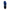 BROOKS 1204081B4960
