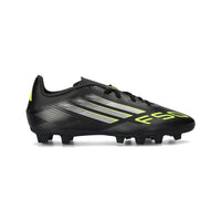 Calcio F50 Club FG/MG JI0047 0 ADIDAS 
