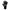 GISIX G136BLACK