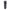 ROSSIGNOL RBL22900