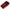 DUNLOP 103504340