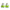 Running Mach 6 Uomo 1147790 WNL HOKA 