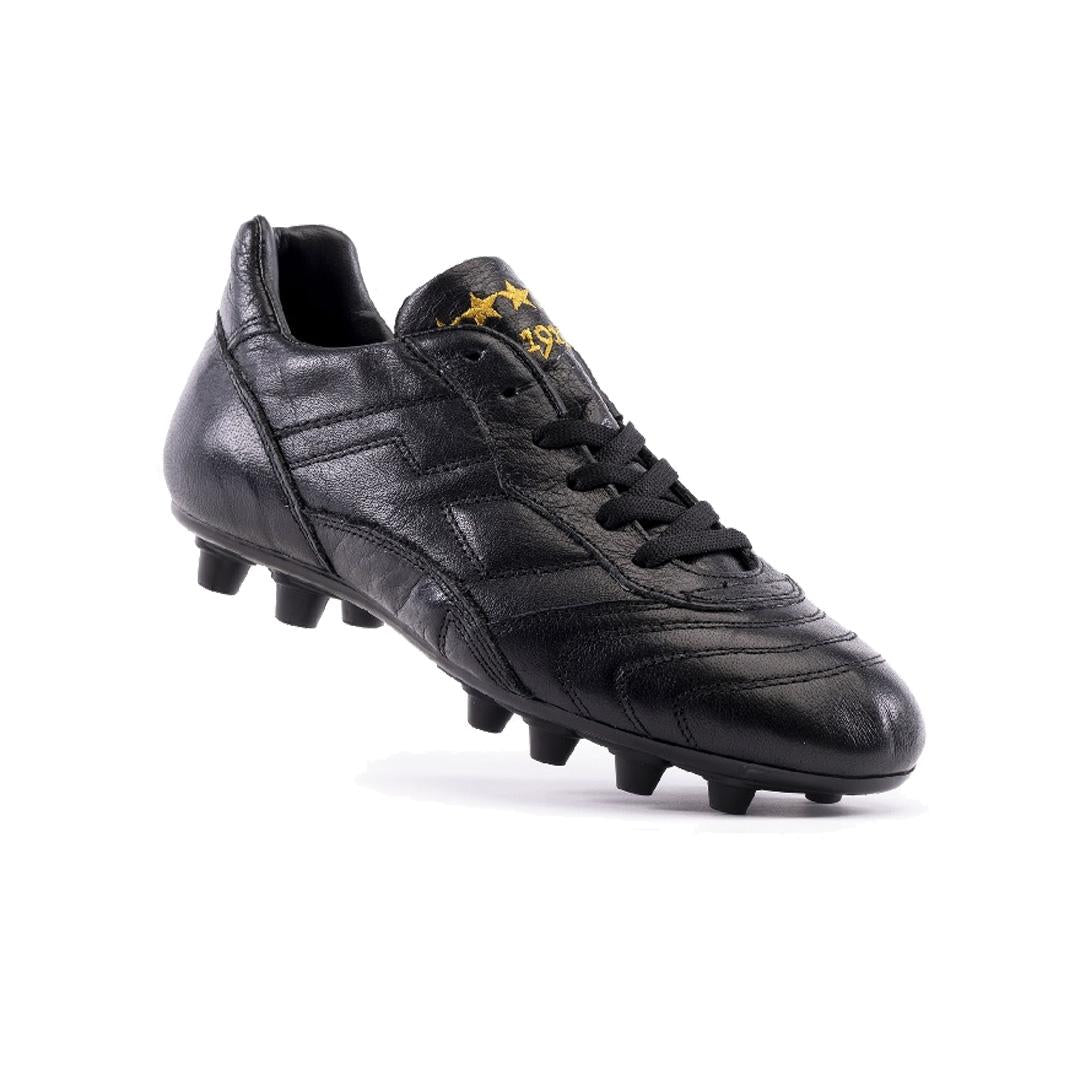 Calcio Toro G C4400 G CINQUESTELLE 