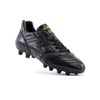 Calcio Toro G
