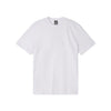 T-shirt Con Logo Essential