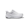 Running Bondi SR Donna