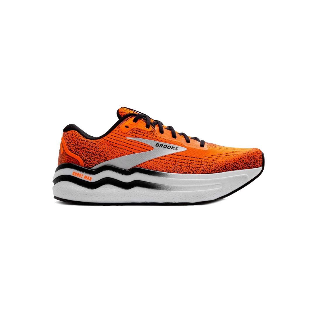 BROOKS 1104311D8410