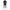 Muta Due Pezzi Privilege Flex 5 mm