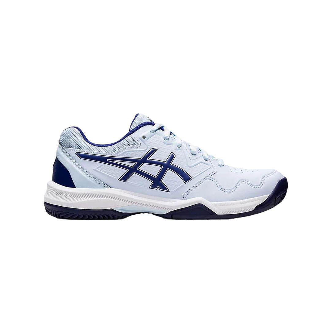 ASICS 1042A168403