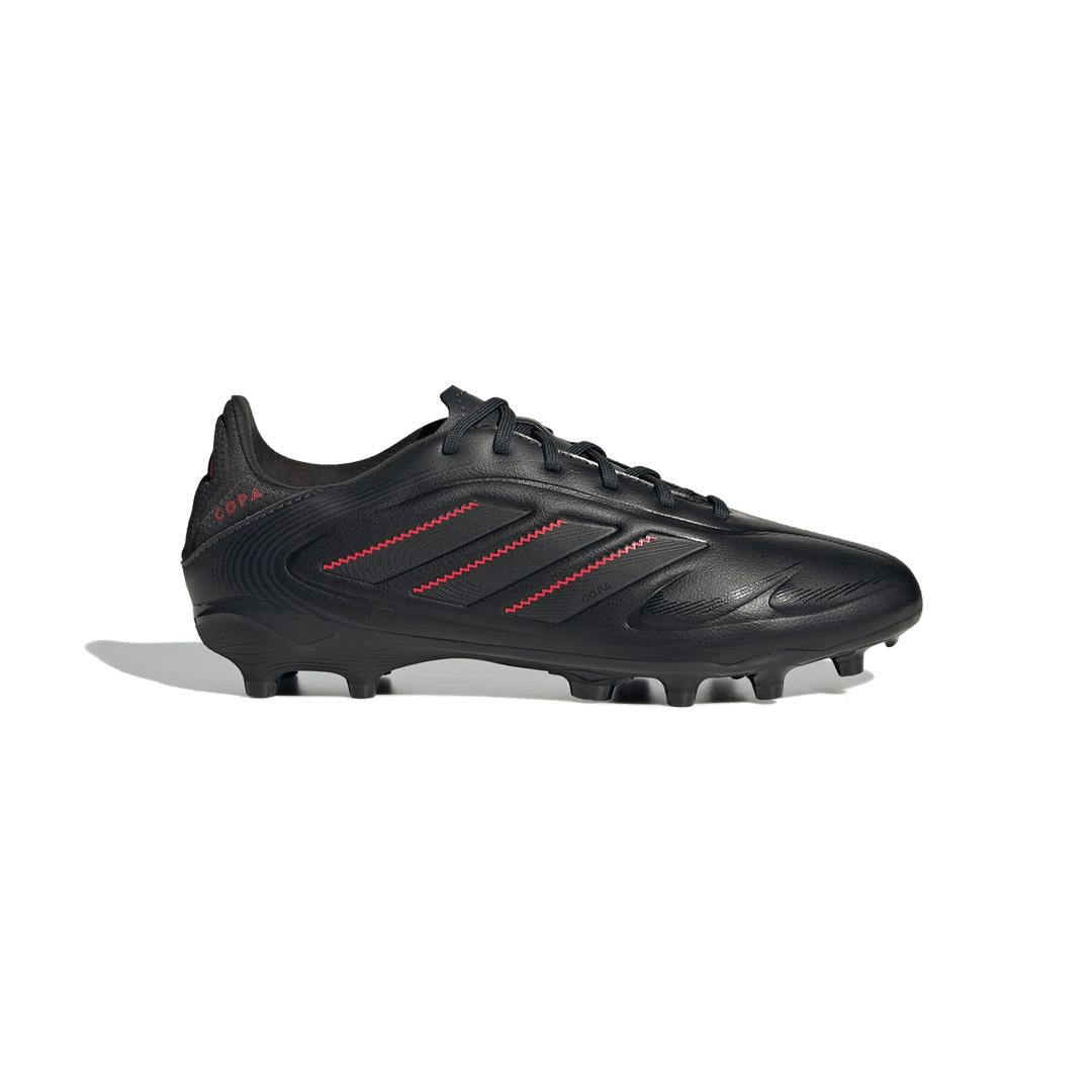 Calcio Copa Pure III League IE1193 0 ADIDAS 