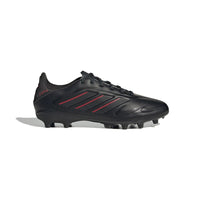 Calcio Copa Pure III League IE1193 0 ADIDAS 