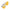 Running Super Cross Jr JCROSS 2601 JOMA 