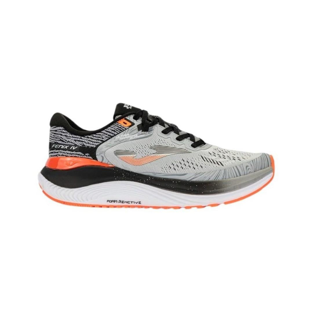 JOMA RFENIW2412