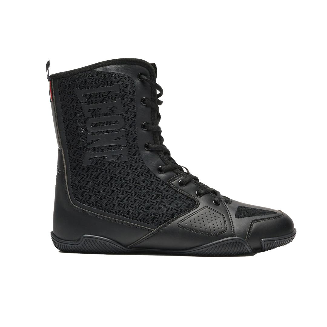 LEONE CL10201